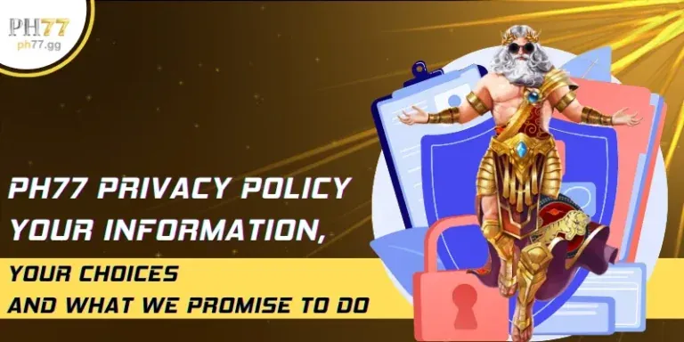 Hướng dẫn chơi 777x Nổ Hũ Jackpot cho người mới