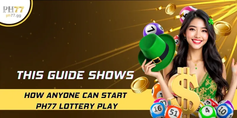 777x Nổ Hũ Ra Mắt Trò Chơi Mới