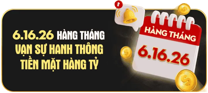 Bảo mật và công bằng 777x nổ hũ