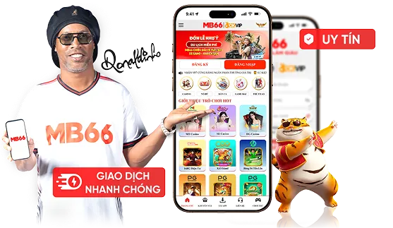 Kèo Cả Trận