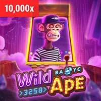 Game Show Trực Tuyến