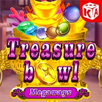 Blackjack Trực Tuyến