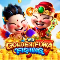 Khuyến mãi chào mừng 777x Nổ Hũ