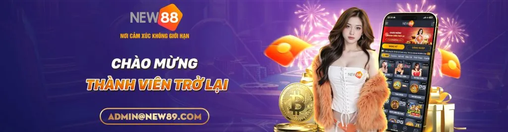 Hình ảnh chính 777x Nổ Hũ Jackpot