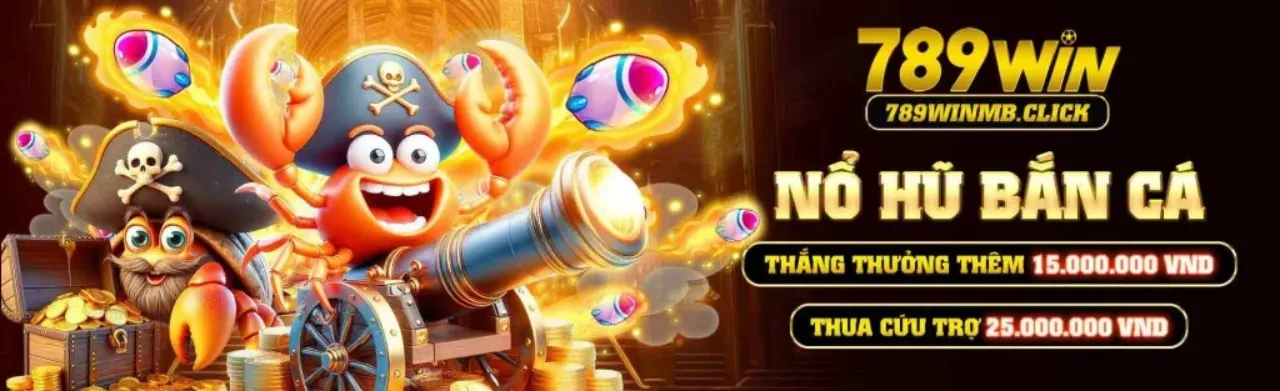 Chuyển khoản ngân hàng địa phương