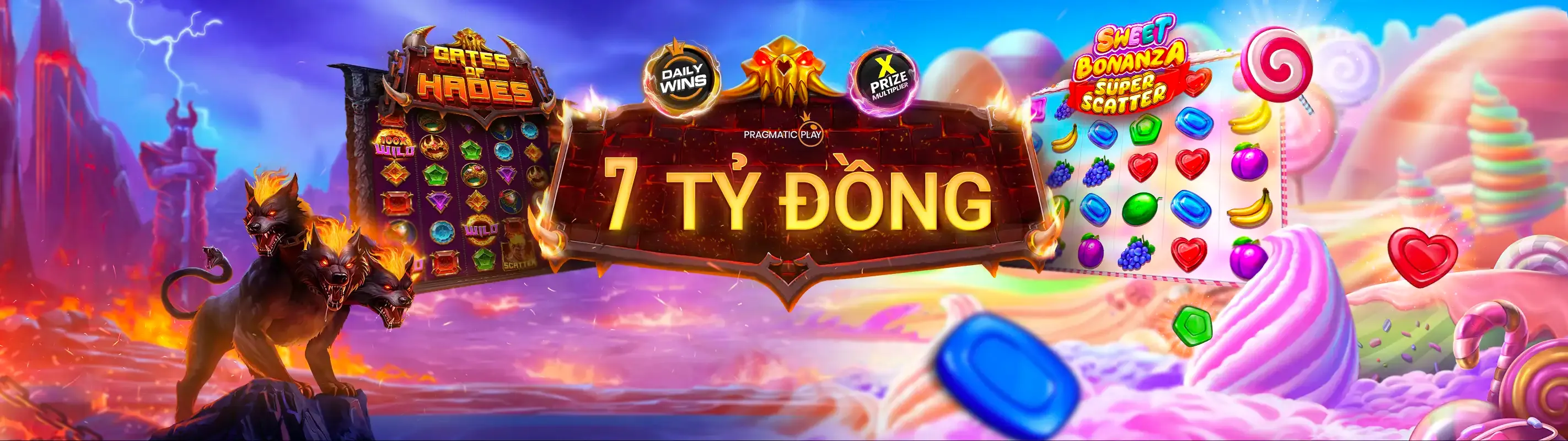 Đội ngũ hỗ trợ khách hàng chuyên nghiệp 777x nổ hũ