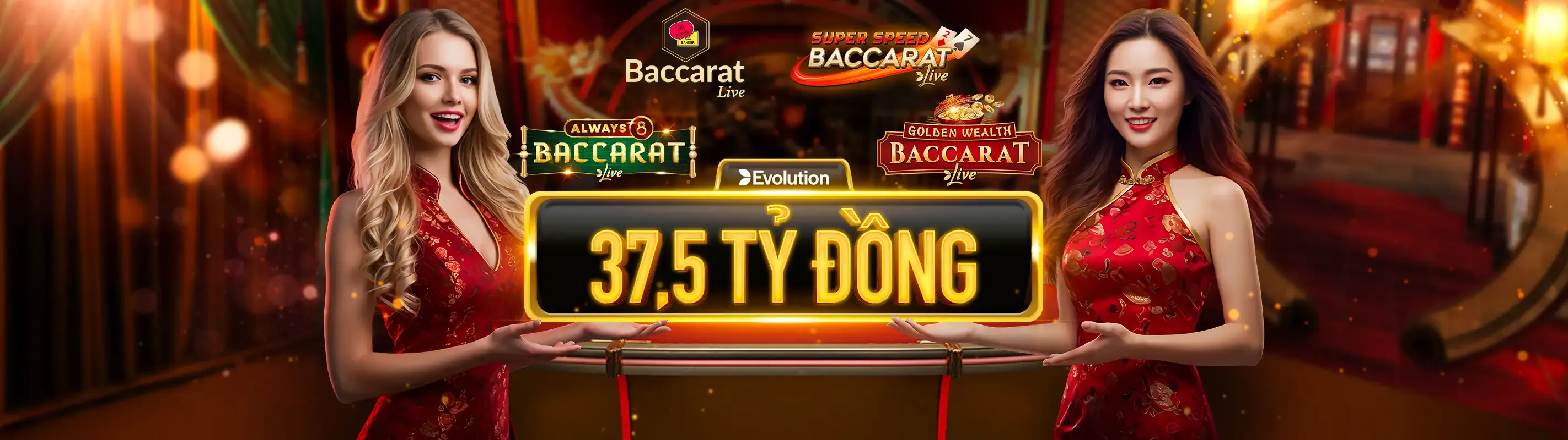 Hình ảnh chính về bảo mật và công bằng của Slot Nổ Hũ 777x