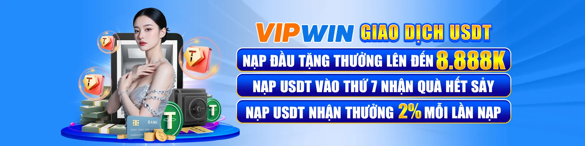 Các phương thức thanh toán an toàn và đa dạng tại 777x nổ hũ