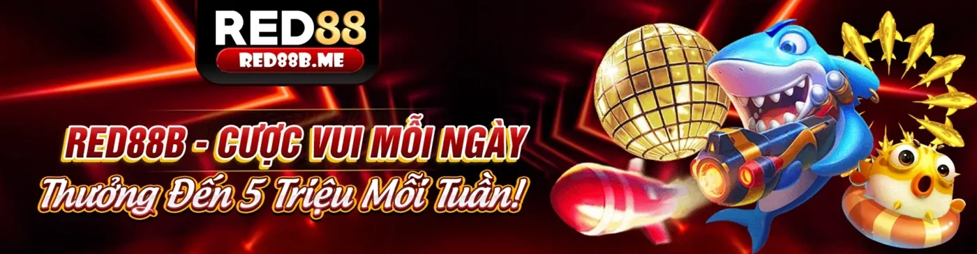 Hình ảnh chính blog 777x nổ hũ