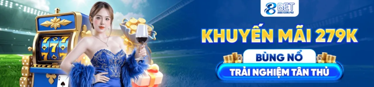 Câu lạc bộ VIP 777x nổ hũ với các đặc quyền độc quyền