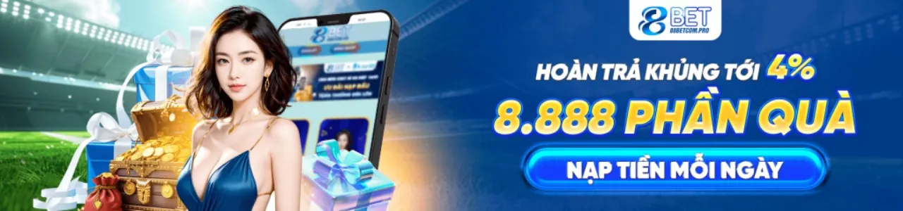Tin tức và cập nhật mới nhất từ 777x Nổ Hũ