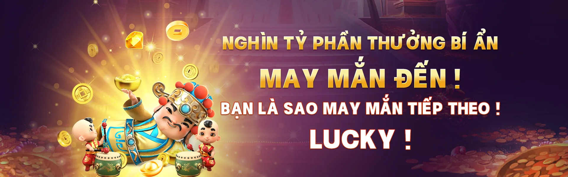 Đội ngũ hỗ trợ khách hàng chuyên nghiệp 777x nổ hũ