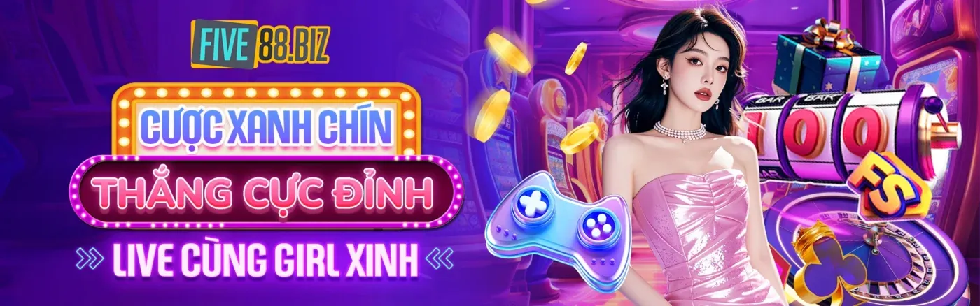 Người chơi 777x Nổ Hũ vui vẻ thực hiện giao dịch nạp tiền an toàn trên điện thoại, với màu xanh lá và vàng chủ đạo của thương hiệu