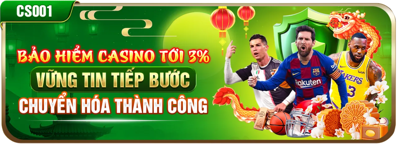 Sảnh chính 777x Nổ Hũ với thiết kế sang trọng, người chơi đang tận hưởng các trò cá cược trực tuyến