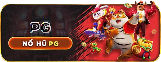 Đội ngũ chuyên gia của 777x Nổ Hũ
