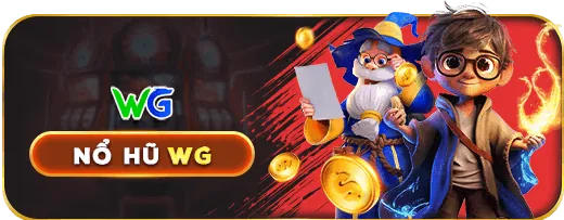 An toàn và công bằng tại 777x nổ hũ