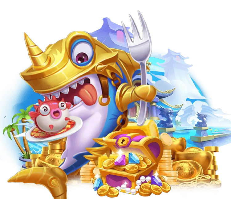 Tổng quan về sảnh game 777x Nổ Hũ với nhiều máy slot