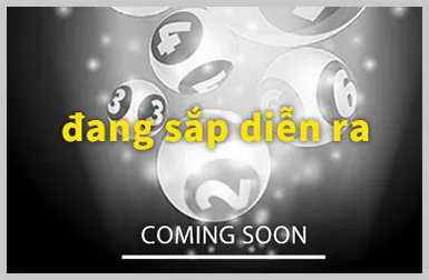 Quà tặng và sự kiện đặc biệt