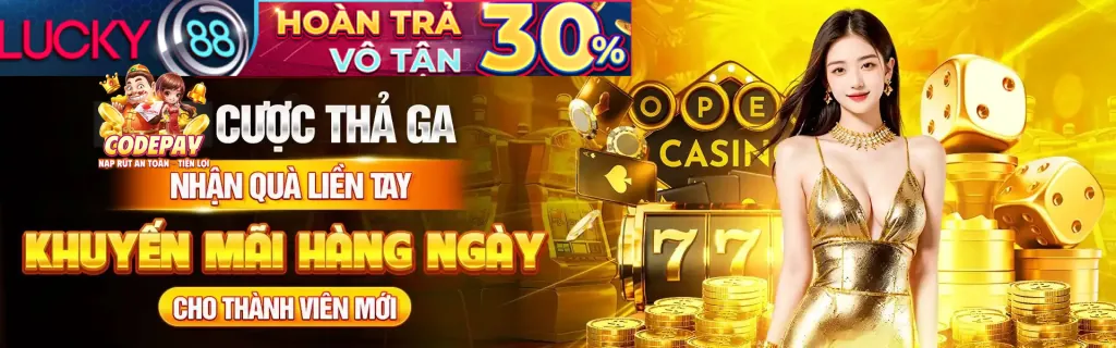 Biểu tượng lá chắn bảo mật và công bằng cho 777x Nổ Hũ