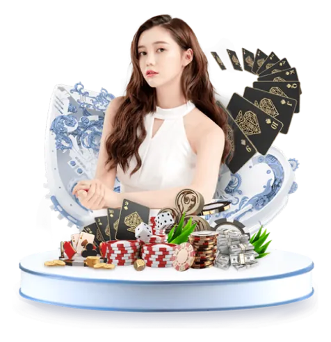 Quy trình đăng ký và nạp tiền 777x nổ hũ